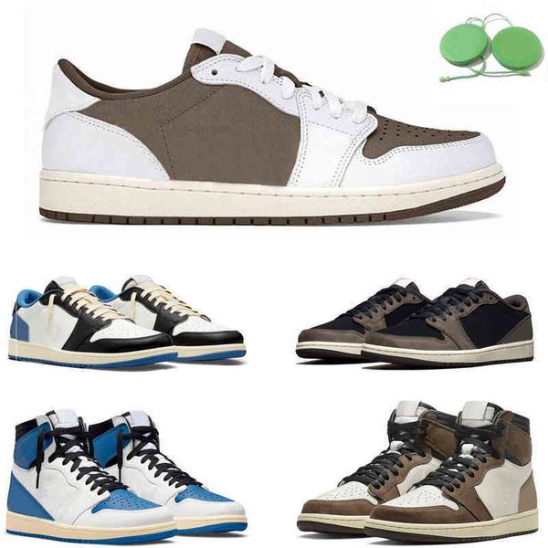 shoes reverse mocha 1 1s mens basketball sneaker cactus jack sail fragment military blue ridgerock shy pink high low og sp men women
shoes reverse mocha 1 1s mens basketball sneaker cactus jack sail fragment military blue ridgerock shy pink high low og sp men women