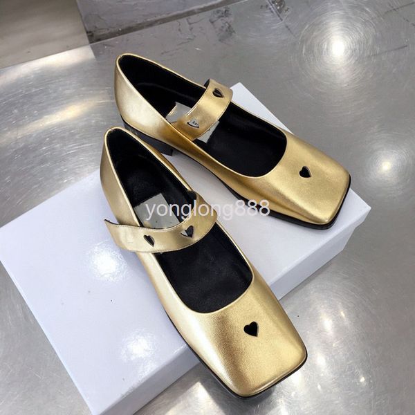 sandals high end quality mary jane shoes spring fairy black round head versatile thin slip on
sandals high end quality mary jane shoes spring fairy black round head versatile thin slip on
