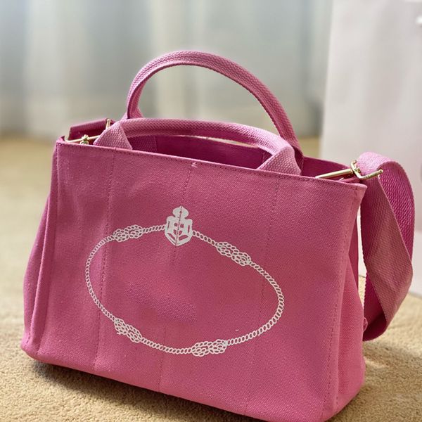 italy brand classic handbags beach bags canvas large capacity shopping totes women shoulder bag fashion elling handbag luxurys designers bag
italy brand classic handbags beach bags canvas large capacity shopping totes women shoulder bag fashion elling handbag luxurys designers bag