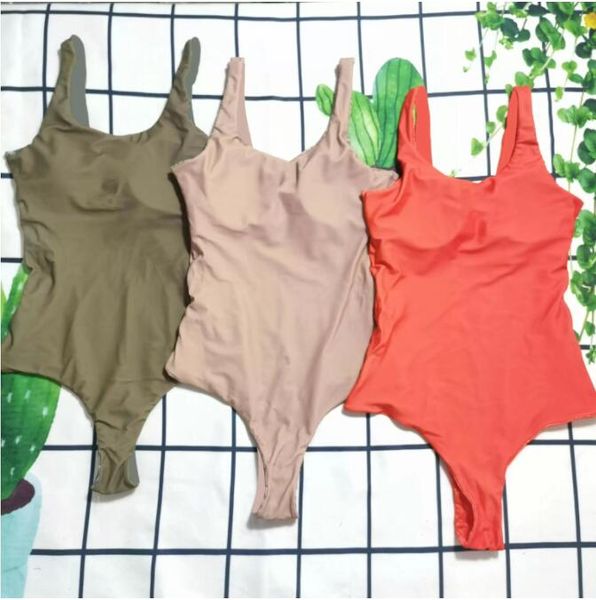 2022 camisoles swimsuit skimmed breathable girl jumpsuits swimsuit beach bikini suit with tags and label top, Black;white
2022 camisoles swimsuit skimmed breathable girl jumpsuits swimsuit beach bikini suit with tags and label top, Black;white