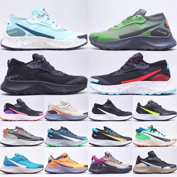women men pegasus trail 3 running shoes hiking sneakers gtx designer trainers triple black bright crimson seafoam mystic teal total orange o
women men pegasus trail 3 running shoes hiking sneakers gtx designer trainers triple black bright crimson seafoam mystic teal total orange o