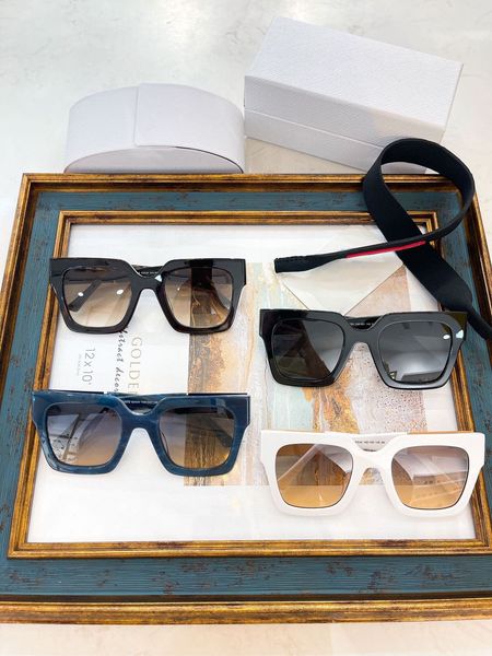 men sunglasses for women latest selling fashion sun glasses mens sunglass gafas de sol glass uv400 lens with case 36xs, White;black
men sunglasses for women latest selling fashion sun glasses mens sunglass gafas de sol glass uv400 lens with case 36xs, White;black