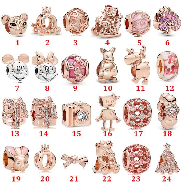 new 925 sterling silver charms rose gold crown carriage knot hollow gift box hanging piece diy beads fit pandora bracelet for wome259t, Bronze;silver
new 925 sterling silver charms rose gold crown carriage knot hollow gift box hanging piece diy beads fit pandora bracelet for wome259t, Bronze;silver
