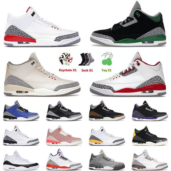 2022 mens basketball shoes 3 3s iii pine green jorden men women sneakers jumpman
2022 mens basketball shoes 3 3s iii pine green jorden men women sneakers jumpman