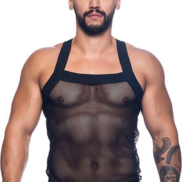 man ccothes men' short show bar night dance the private ordering club suit sleeveless vest 210308, White;black
man ccothes men' short show bar night dance the private ordering club suit sleeveless vest 210308, White;black