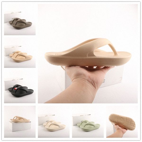 new style designer slipper men women sandal black sand browntriple black white resin flip flops foam runner mens womens west slides slider
new style designer slipper men women sandal black sand browntriple black white resin flip flops foam runner mens womens west slides slider