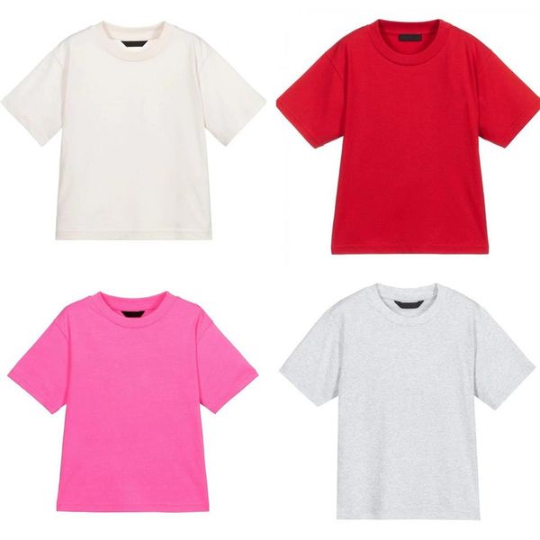 0-12t more color kids spring summer t-shirts letter desgin pattern t shirts baby boys girls tees children t-shirt size 100-140242j, Blue
0-12t more color kids spring summer t-shirts letter desgin pattern t shirts baby boys girls tees children t-shirt size 100-140242j, Blue