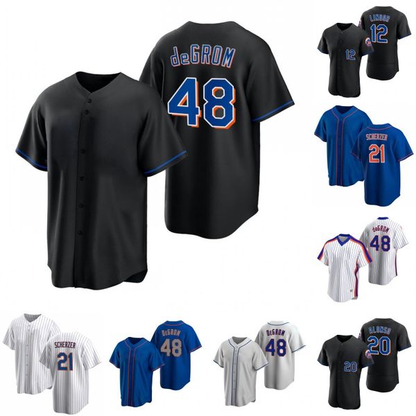 2022 baseball jersey jacob degrom chris bassitt tylor megill mike piazza pete alonso mark canha francisco lindor eduardo escobar brandon nim, Blue;black
2022 baseball jersey jacob degrom chris bassitt tylor megill mike piazza pete alonso mark canha francisco lindor eduardo escobar brandon nim, Blue;black