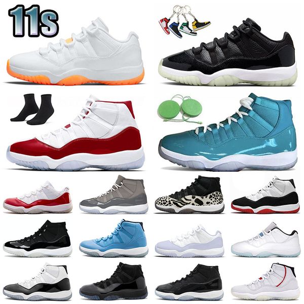 11 jumpman fashion basketball shoes citrus low 72-10 dolphins mens trainers cool grey outdoor space jam pure violet women cap and gown unc s
11 jumpman fashion basketball shoes citrus low 72-10 dolphins mens trainers cool grey outdoor space jam pure violet women cap and gown unc s