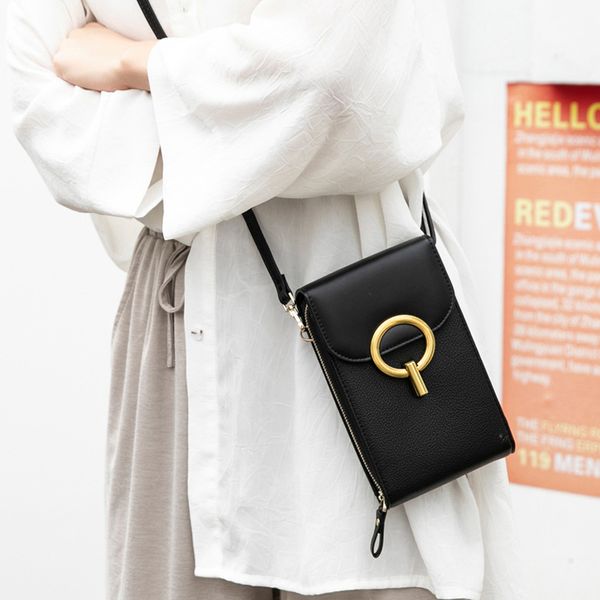 mini shoulder bags for women fashion purses crossbody mobile phone bag wallet messenger bag ladies fanny pack card package
mini shoulder bags for women fashion purses crossbody mobile phone bag wallet messenger bag ladies fanny pack card package