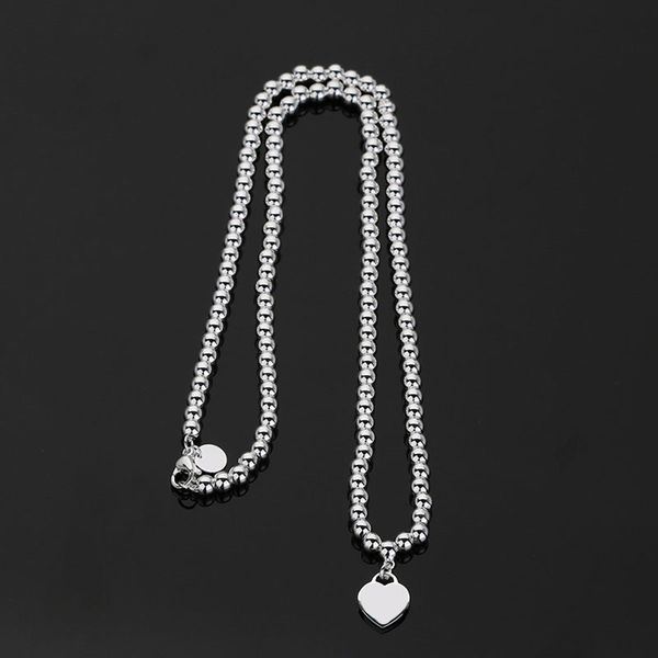 blue heart pendant necklace designer jewelry beaded chains silver plated luxury necklaces for women fashion accessory girls birthday charmin
blue heart pendant necklace designer jewelry beaded chains silver plated luxury necklaces for women fashion accessory girls birthday charmin