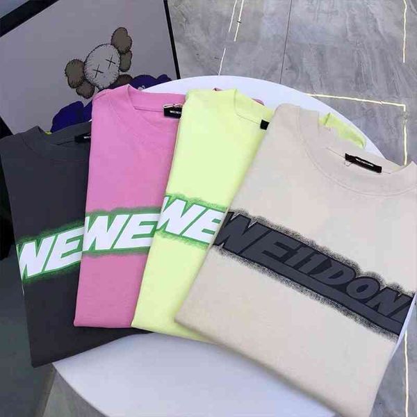 short sleeve o-neck men's t-shirts fashion brand letter print short sleeve round neck t-shirt women's summer fashion lady clothing, White
short sleeve o-neck men's t-shirts fashion brand letter print short sleeve round neck t-shirt women's summer fashion lady clothing, White