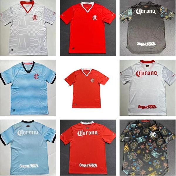 liga mx 2022 2023 mexico deportivo toluca soccer jerseys home away 3rd 22 23 raul lopez alexis canelo michael estrada football shirt, Black;yellow
liga mx 2022 2023 mexico deportivo toluca soccer jerseys home away 3rd 22 23 raul lopez alexis canelo michael estrada football shirt, Black;yellow