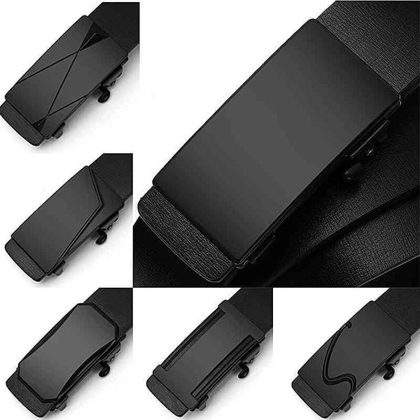 belts leather mens belt buckle, toothless design, luxury, leisure, leather, automatic, Black;brown
belts leather mens belt buckle, toothless design, luxury, leisure, leather, automatic, Black;brown
