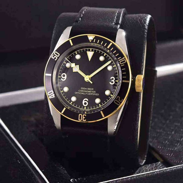 fashion watches mens montre diamond movement luxury designer watch fashion women's men's tudors ld4t y5if 047e047e, Slivery;golden
fashion watches mens montre diamond movement luxury designer watch fashion women's men's tudors ld4t y5if 047e047e, Slivery;golden