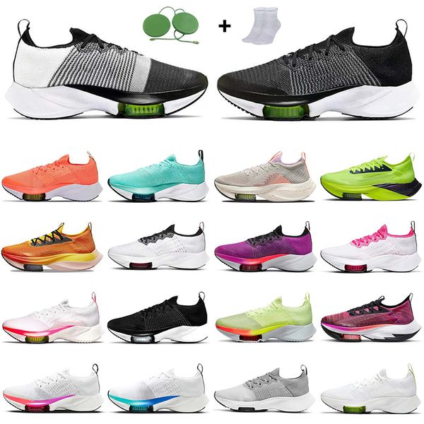 modish womens mens zoom vaporfly 2.0 next running shoes valerian white ekiden be true volt man zapato jogging nice woman sports casual train
modish womens mens zoom vaporfly 2.0 next running shoes valerian white ekiden be true volt man zapato jogging nice woman sports casual train