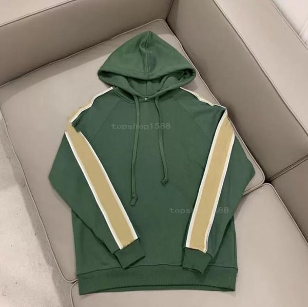 2023 men's hoodies & sweatshirts designers mens hoodies spring autumn casual sweatshirts trendy printed hoodie for men and women drop, Black
2023 men's hoodies & sweatshirts designers mens hoodies spring autumn casual sweatshirts trendy printed hoodie for men and women drop, Black