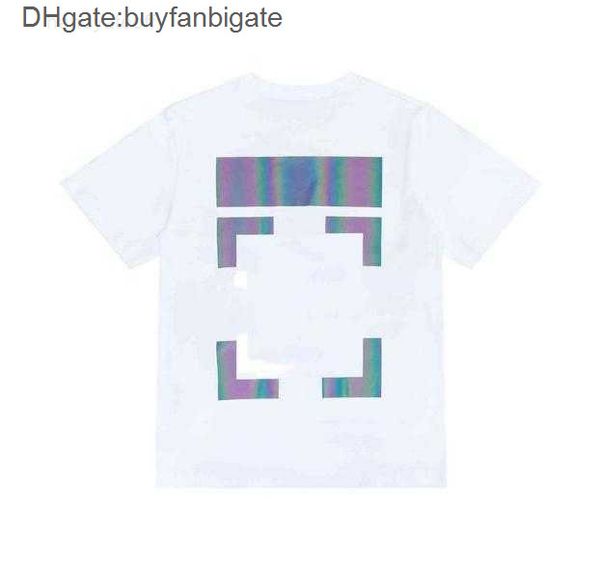 summer offs brand men's women designers t shirts loose tees casual tshirt luxury clothing street black short sleeve clothe t23r mgdq, White;black
summer offs brand men's women designers t shirts loose tees casual tshirt luxury clothing street black short sleeve clothe t23r mgdq, White;black