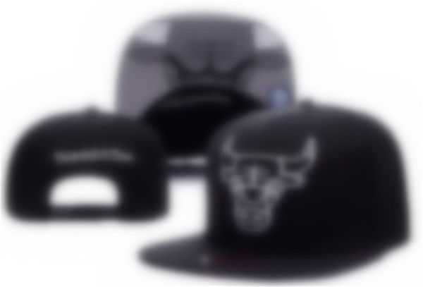 2022 ball letter new summer classic baseball fitted hats sport team football basketball cap women & men fashion flat snapback caps a14, Blue;gray
2022 ball letter new summer classic baseball fitted hats sport team football basketball cap women & men fashion flat snapback caps a14, Blue;gray