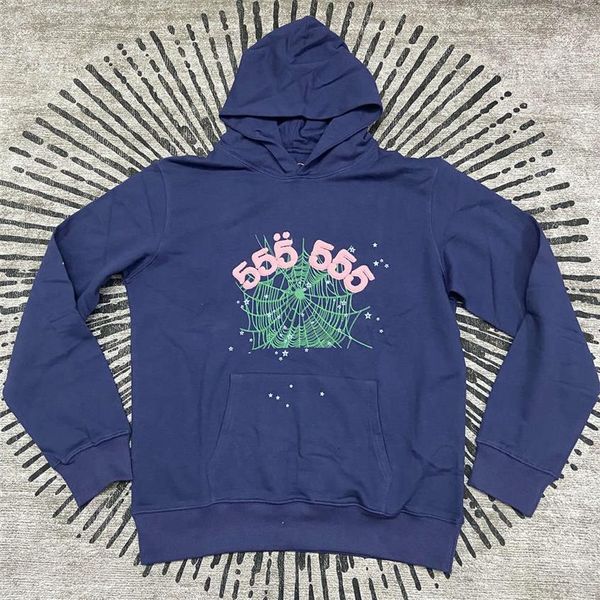 young thug 555555 spider web print women's sweatshirts oversized hoodi262b, Black
young thug 555555 spider web print women's sweatshirts oversized hoodi262b, Black