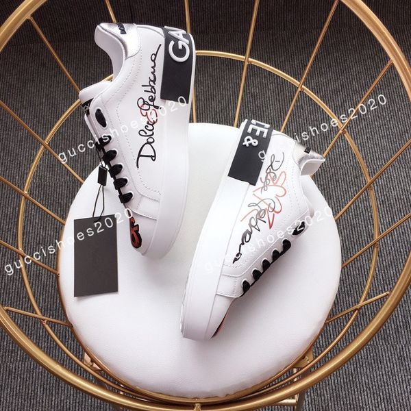 2022 casual shoes oversized platform sneakers men women luxury designer trainers leather man woman chaussures athletic & outdoor size34-45, Black
2022 casual shoes oversized platform sneakers men women luxury designer trainers leather man woman chaussures athletic & outdoor size34-45, Black