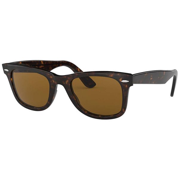 classic size sunglasses men women fashion square black acetate frame real glass lenses women mens sun glasses oculos d325n, White;black
classic size sunglasses men women fashion square black acetate frame real glass lenses women mens sun glasses oculos d325n, White;black