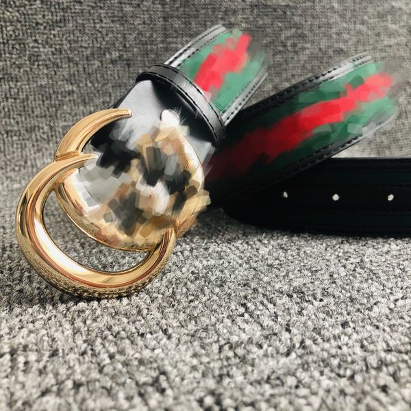 designer belt for highly quality man women fashion belts 18 color optional beltlvs louisseity viutonity vuttons ggs, Black;brown
designer belt for highly quality man women fashion belts 18 color optional beltlvs louisseity viutonity vuttons ggs, Black;brown