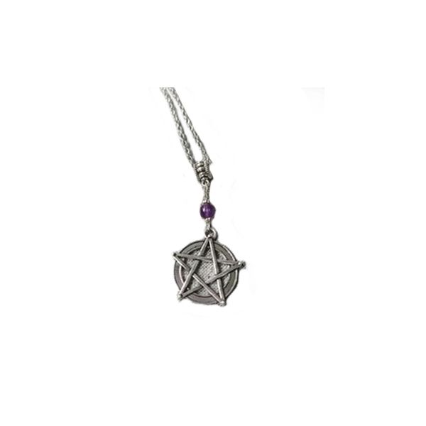 pendant necklaces pagan wicca moonstone opalite pentagram necklace also available in amethyst & black onyx witch pentacle, Silver
pendant necklaces pagan wicca moonstone opalite pentagram necklace also available in amethyst & black onyx witch pentacle, Silver