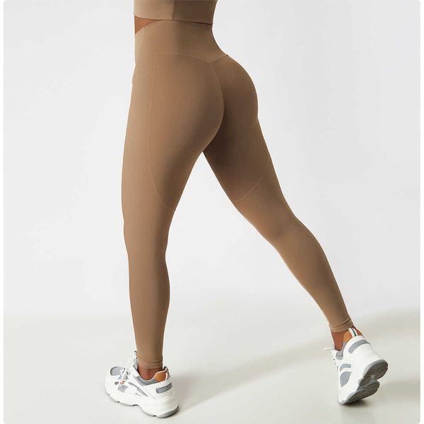 2022 high waist yoga leggings pockets nylon custom women gym workout leggings yoga pants with pocket, White;red
2022 high waist yoga leggings pockets nylon custom women gym workout leggings yoga pants with pocket, White;red