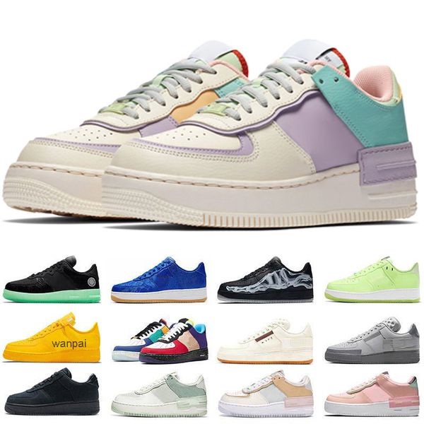 street style shadow womens running shoes forceone 1 skateboard sneakers casual sneaker phantom pale sapphire white woman sports trainers
street style shadow womens running shoes forceone 1 skateboard sneakers casual sneaker phantom pale sapphire white woman sports trainers