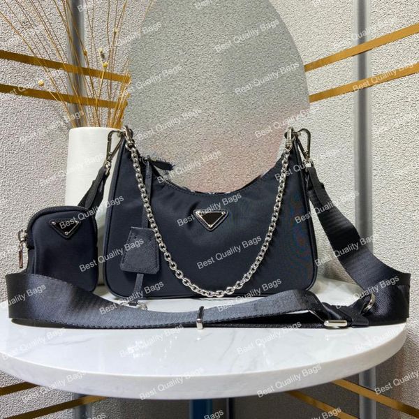 women shoulder bag crossbody bags designer fashion 3 in 1 set multi color ladies triangle jacquard fabric contrast embroidered leather fashi
women shoulder bag crossbody bags designer fashion 3 in 1 set multi color ladies triangle jacquard fabric contrast embroidered leather fashi