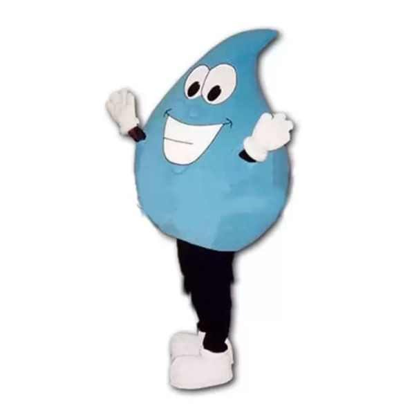 sea water drop mascot costumes halloween fancy party dress cartoon character carnival xmas easter advertising birthday party costume outfit, Red;yellow
sea water drop mascot costumes halloween fancy party dress cartoon character carnival xmas easter advertising birthday party costume outfit, Red;yellow