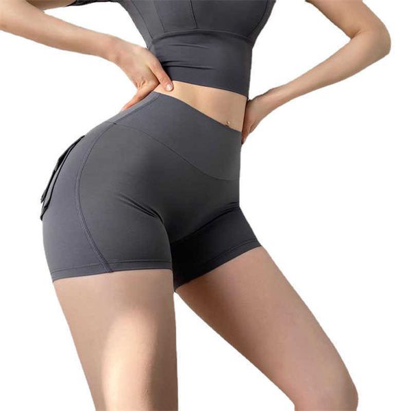 three-point pants yoga pants women's high waist hip peach sports shorts fitness ladies casual outfits sportswear girls exercise, White;red
three-point pants yoga pants women's high waist hip peach sports shorts fitness ladies casual outfits sportswear girls exercise, White;red