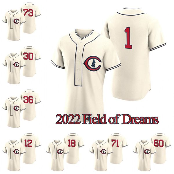 nick madrigal cubs 2022 field of dreams jersey ian happ willson contreras patrick wisdom rafael ortega seiya suzuki clint frazier frank schw, Blue;black
nick madrigal cubs 2022 field of dreams jersey ian happ willson contreras patrick wisdom rafael ortega seiya suzuki clint frazier frank schw, Blue;black