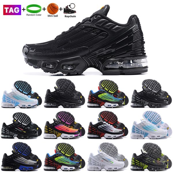 kids tn 3 boys girls athletic shoes runing shoes sneakers white black sports fashion trainer shoes 28-35
kids tn 3 boys girls athletic shoes runing shoes sneakers white black sports fashion trainer shoes 28-35