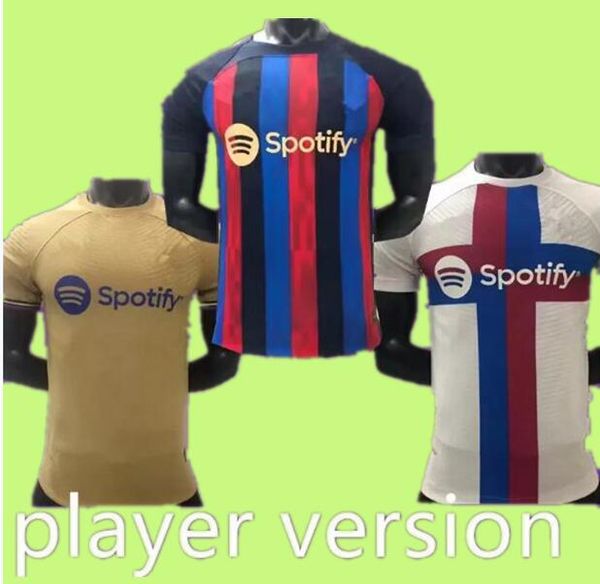 soccer jersey player version camisetas de football memphis pedri adama auba ferran home away 23 22 ansu fati 2023 2022 f. de jong dest davi, Black;yellow
soccer jersey player version camisetas de football memphis pedri adama auba ferran home away 23 22 ansu fati 2023 2022 f. de jong dest davi, Black;yellow