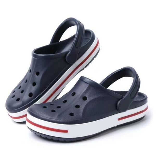 pollex clog slides shoes croc men women foam slippers designer platform sandals sneakers summer beach sliders outdoor mens sandal clogs flat, Black
pollex clog slides shoes croc men women foam slippers designer platform sandals sneakers summer beach sliders outdoor mens sandal clogs flat, Black