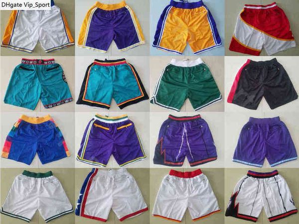 man just don short with pocket zipper sport shorts pant city earned white yellow blue purple green black drop shipping
man just don short with pocket zipper sport shorts pant city earned white yellow blue purple green black drop shipping