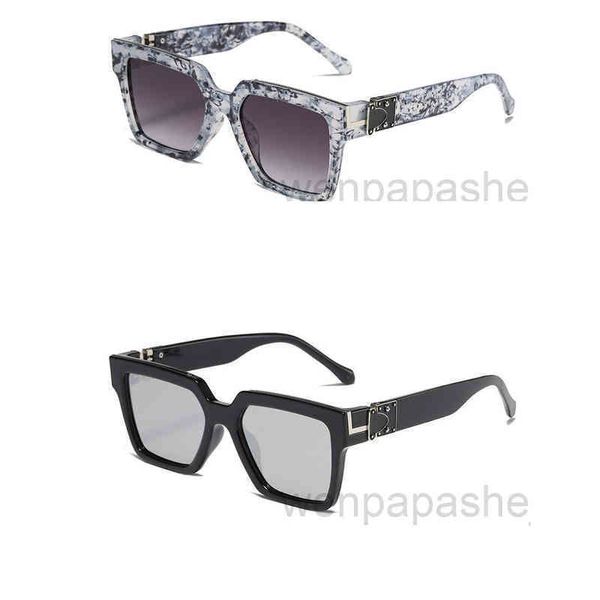 designer millionaires ray cycle luxurious sport oversized vintage woman mens new fashion anti ultraviolet european and american sunscreen su, White;black
designer millionaires ray cycle luxurious sport oversized vintage woman mens new fashion anti ultraviolet european and american sunscreen su, White;black