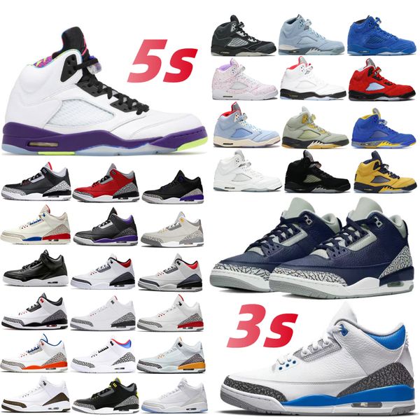 wholesale 1s designer shoes skateboard sneakers tn plus runnings sport outside classic casual men women jordens 4s cherry11s j1 j4 j11 j12 f
wholesale 1s designer shoes skateboard sneakers tn plus runnings sport outside classic casual men women jordens 4s cherry11s j1 j4 j11 j12 f