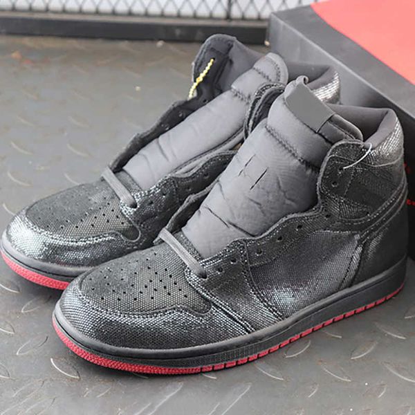 classic design men black pearl basketball shoes jumpman 1chicago unique women's running sneakers non-slip wear-resistant append shoebox
classic design men black pearl basketball shoes jumpman 1chicago unique women's running sneakers non-slip wear-resistant append shoebox