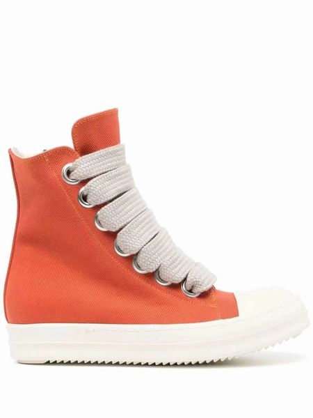 tpu milk fragrance sole satin canvas athletics boots remones main line goodyear sewing high hip hop street boot real picture, Black
tpu milk fragrance sole satin canvas athletics boots remones main line goodyear sewing high hip hop street boot real picture, Black