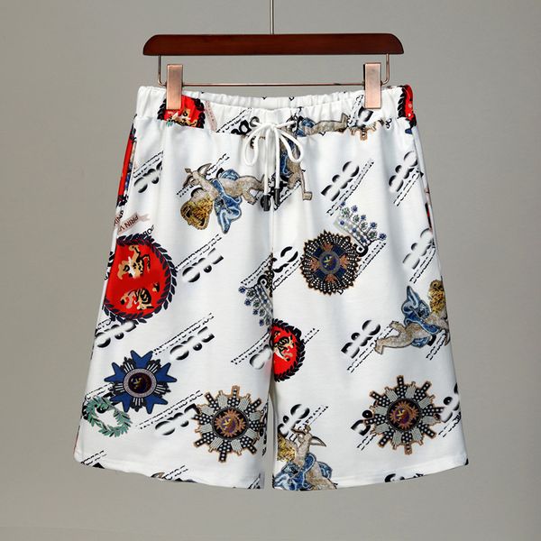 mens designer shorts summer fashion beach pants man woman streetwear pink blue pants size m-xxl, White;black
mens designer shorts summer fashion beach pants man woman streetwear pink blue pants size m-xxl, White;black