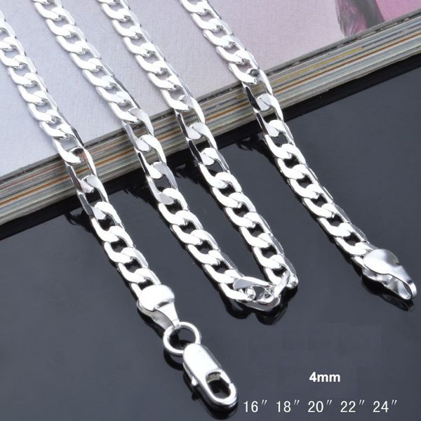 retail 10pcs 925 silver smooth snake chains necklace 1mm snake chain mixed size 16 18 20 22 24 inch
retail 10pcs 925 silver smooth snake chains necklace 1mm snake chain mixed size 16 18 20 22 24 inch