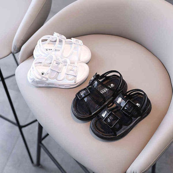 clear upper children sports shoes flat sandals 2022 summer canvas baby boy sandals breathable toddler girls shoes kids f03271 g220512, Black;red
clear upper children sports shoes flat sandals 2022 summer canvas baby boy sandals breathable toddler girls shoes kids f03271 g220512, Black;red