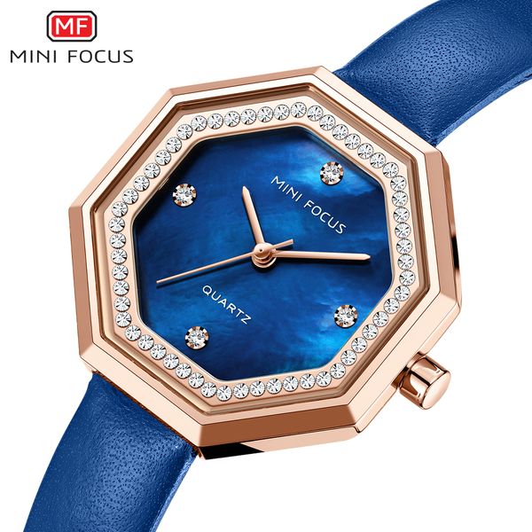 mini focus women watches waterproof dress brand luxury fashion casual quartz ladies watch leather strap lady wristwatches girl
mini focus women watches waterproof dress brand luxury fashion casual quartz ladies watch leather strap lady wristwatches girl