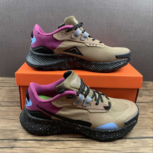 shoes mens pegasuss trail 3 running shoe khaki black total outdoor sneakers sports original fast size 39-46
shoes mens pegasuss trail 3 running shoe khaki black total outdoor sneakers sports original fast size 39-46