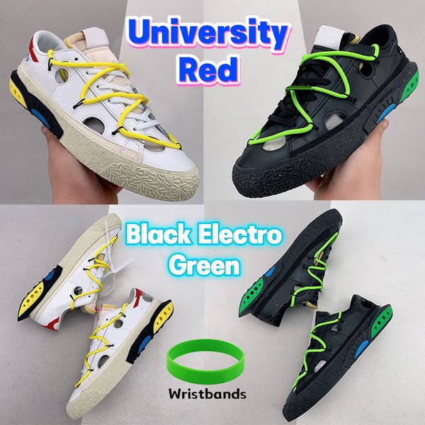 shoes designer running low x whit university red black electro green fashion breathable men women flat sneakers comfortable woman trainers
shoes designer running low x whit university red black electro green fashion breathable men women flat sneakers comfortable woman trainers