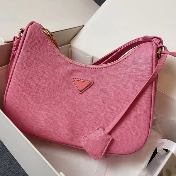 5a ladies bag designer name brand luxury handbag classic fashion casual vintage leather diagonal one shoulder cover hobo underarm bag cross
5a ladies bag designer name brand luxury handbag classic fashion casual vintage leather diagonal one shoulder cover hobo underarm bag cross
