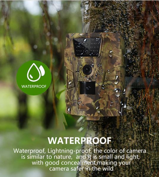 new animal 12mp 1080p trail hunting camera wildcamera wild surveillance night vision wildlife scouting cameras p traps track
new animal 12mp 1080p trail hunting camera wildcamera wild surveillance night vision wildlife scouting cameras p traps track